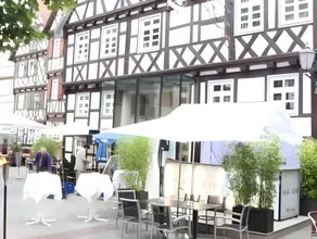 Boutique Hotel Pfauen - Image 4