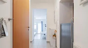 Modernes Appartement nahe U-Bahn und Schonbrunn - Image 3