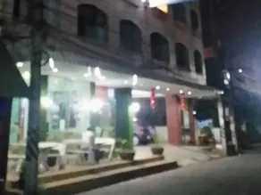 The 1 Place Hat Yai - Image 4