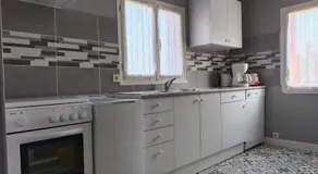 La ptite maison - Image 3
