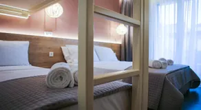 Verano Apartments - Image 2