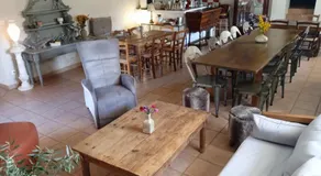 Mas des Baux - Image 3