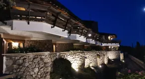 Villa Valdroni - Image 4