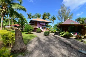 Marks Place Moorea - Image 5