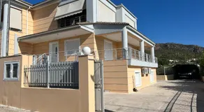 Apartment Mitrou - Image 4