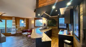 Chalets de Julie - Image 3