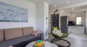 Apartman Nikol - Image 2