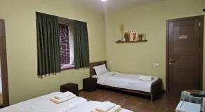 Guesthouse Amarela - Image 5