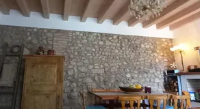 CASA Siloah - Image 4