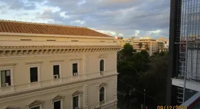 Hotel Costa - Image 3