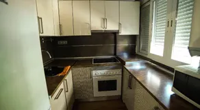 Apartments Madrid Eliptica - Image 2