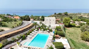 Residence Hotel Felix - Image 2