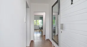 RG Living - Pro Comfort - Image 4