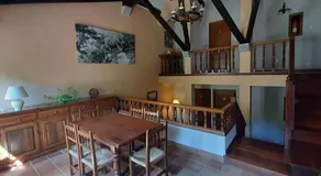 El Caserío - Image 4