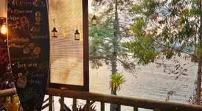 El Trebol - Image 4
