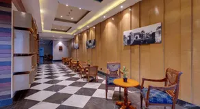 Amarpreet, Chhatrapati Sambhajinagar - AM Hotel Kollection - Image 5