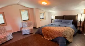 Casa dello Yoga Suite e Private Spa - Image 2