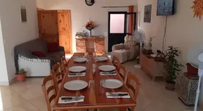 Tal-Marga B&B - Image 2