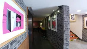 Hotel Tong Yeondong Jeju - Image 4