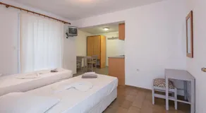 Kardamena Holiday Apartments - Image 2