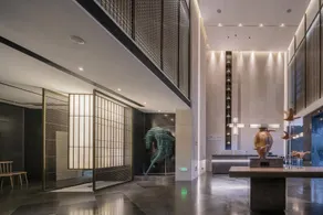 Ningbo PRIUS Hotel (Tianyi Square SHOPING) - Image 2