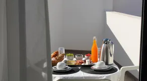 Alojarte - Image 3