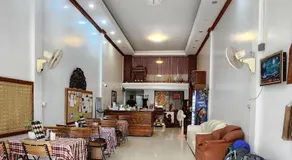 The Blue Guest House - Image 3