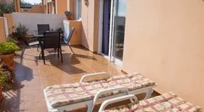 Mojacar, Spain. Penthouse apartment - Image 5