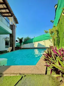 Jaanvi villas - Image 4
