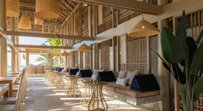 VAYNA Boutique Koh Chang - Image 4