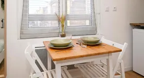 TC Residences - Charmant Appartement - Image 3
