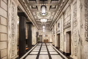 Pacific Hotel - Image 3