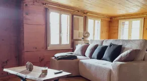 Ferienwohnung Metsch - Image 2