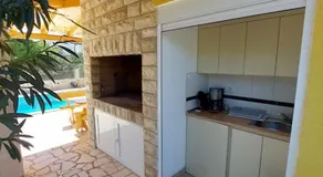 Pranjic Delux Guest House - Image 4