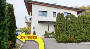 Apartmenthaus STYRIA - Image 4