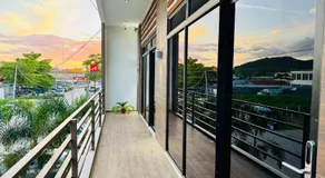 Sol de la Selva, Apartamento en Flores Petén - Image 3