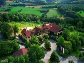 RETTER Bio-Natur-Resort - Image 5