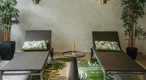 Hotel Albizia - Image 5
