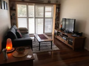 Heathcote Views - Image 5
