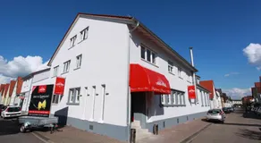 Mille Stelle Hotel - Image 2