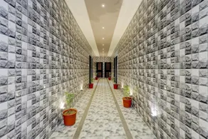 SPOT ON 76858 Hotel Grand Shivay - Image 3
