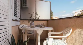 Villa Porta - Image 4