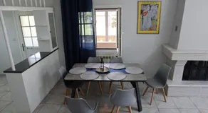 Galini Home - Image 5
