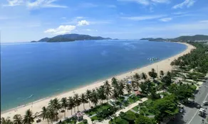 CCT Luxury Hotel - Image 4