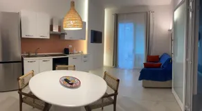 Bahiamar - Image 4