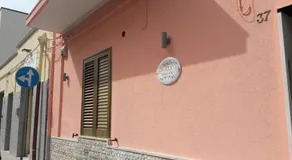Angela's House - Image 4