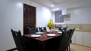Boracay Holiday Resort - Image 4