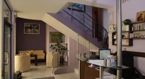 Family Hotel Avramov - Image 3