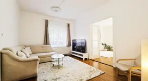 Cozy Apartment with Sauna - Image 2