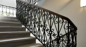 Auberge de l'Hospice - Image 3